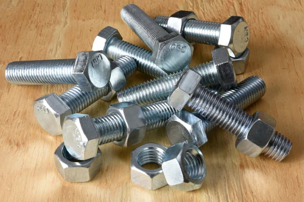BOLT