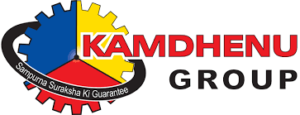 Kamdhenu Group Brand Partner