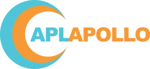 APL Apollo Steel Tubes Brand Partner