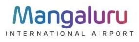 Mangaluru International Airport