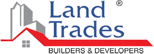 Land Trades Builders & Developers