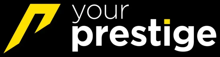 Your Prestige