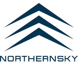 Northernsky