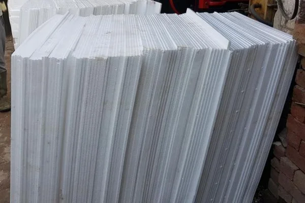 THERMOCOL SHEET