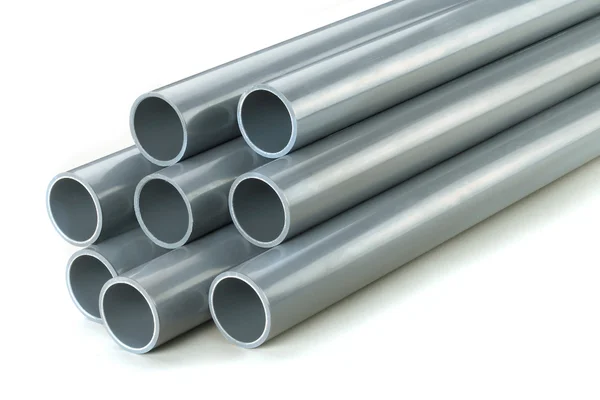 MS PIPE