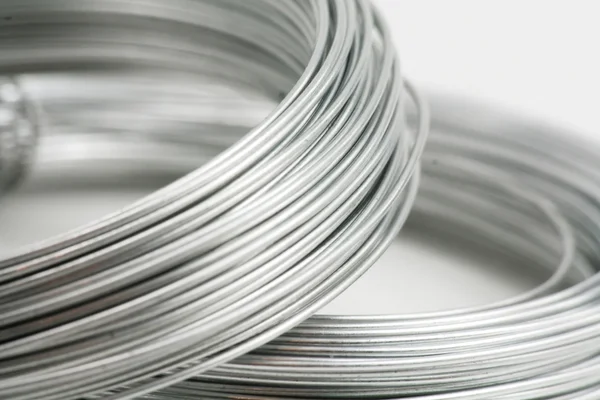 TATA STEEL WIRE